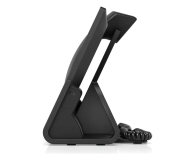 Ubiquiti UTP-Touch-U G2 Touch UniFi Talk BT PoE - 1574007 - zdjęcie 4